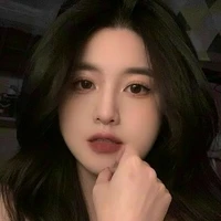 Quỳnh Khiết