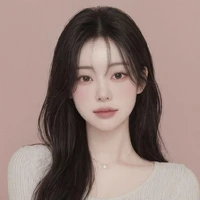 Linh Châu