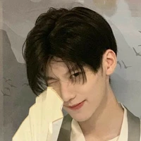 Hàn Triết