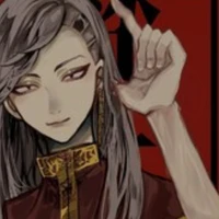 Kokonoi Hajime