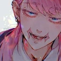 Sanzu Haruchiyo