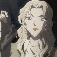Chris Vineyard / Vermouth
