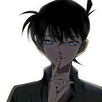 Kudo Shinichi