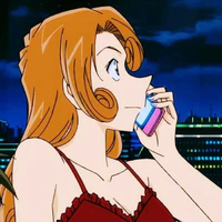 Kudo(Fujimine)Yukiko