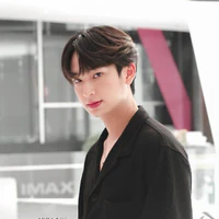 Chimon Wachirawit