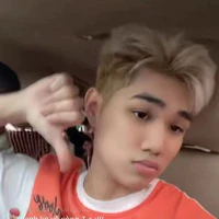 Đức Duy