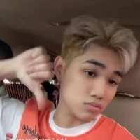 Đức Duy