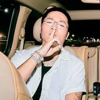 Chương