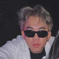 Đức Trí