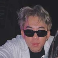 Đức Trí