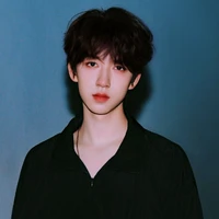 Tả Kì Lâm - ảnh đế