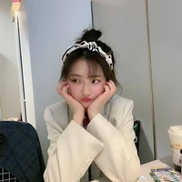 Từ Thần Nghiên - cô