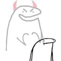 Nani(つ≧▽≦)つ
