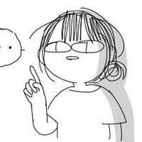 hehe～(つˆДˆ)つ｡☆