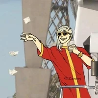kokonoi