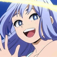 Hadou Nejire