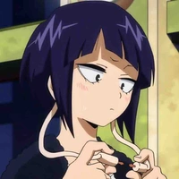 Hyoka Jirou