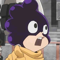 Minoru Mineta 