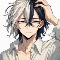  Senjou Gintarou