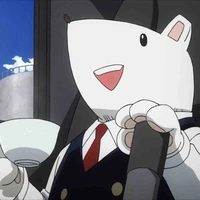 Nezu