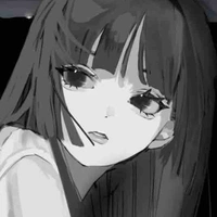 Senjou Kuruma