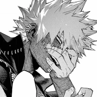 Dabi