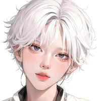 Hà An Lãng