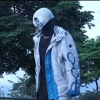 404