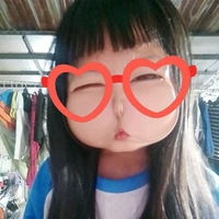 AMyy iu hoangthangg💗