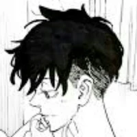 Sano Shinichirou