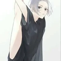 Sano Manjiro [Mikey]