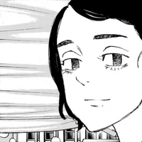 Sakurako Sano