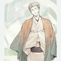 Sano Mansaku
