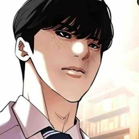 Yoo Seong