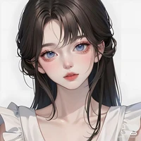 Manh Yên Kim