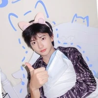 Mục Chỉ Thừa