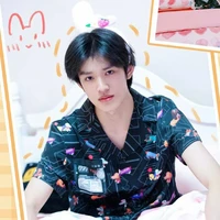 Trương Cực