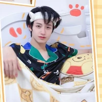 Chu Chí Hâm