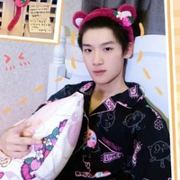 Trương Tuấn Hào