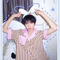 Đồng Vũ Khôn