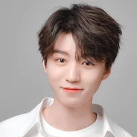 Vương Ngọc