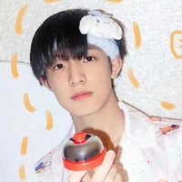 Trương Trạch Vũ