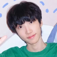 Diêu Dục Thần