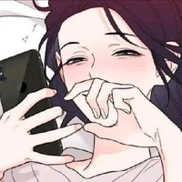 Chị tác giả bé bỏng