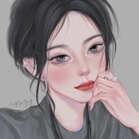 Tống Hoàng Nhi