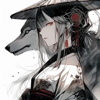 Hanabi Ure/Nu9 trc khi xuyên