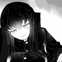 Tokitou yuichirou