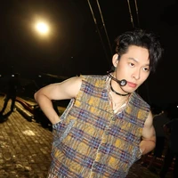 Bảo Khang ( 2khang)