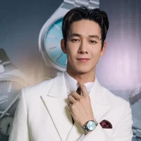 Song Luân (ah Sinh)