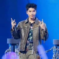 Minh Hiếu (Hieuthu2)